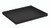 Merrychef 32Z4070 Teflon Basket