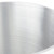Vollrath 68624 25 Qt Classic Select Stock Pot