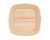 Matfer Bourgeat 118528 2 Lb. Square Banneton Proofing Basket