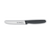 Matfer Bourgeat 182104 4-1/4" Giesser Messer Universal Knife