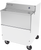 Beverage Air SMF34HC-1-W 34"W Milk Cooler