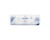Matfer Bourgeat 165015 Standard Pastry Bag - 1 Roll
