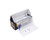 Matfer Bourgeat 165015 Standard Pastry Bag - 1 Roll