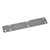 TurboChef TC3-0323 Stacking Bracket