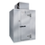 Kolpak PX7-0610-CT 90.25"H x 70"W x 116"D Indoor Walk-In Cooler