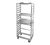 Channel 413S-OR Roll-In Oven Rack
