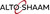 Alto-Shaam 5021527 Installation Kit Rated Up to 80.0 Amps
