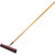Carlisle 4008200 24" W Metal Frame Flo-Pac Floor Squeegee Head