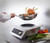 Spring USA SM-351WCR Induction Range Wok Countertop