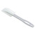 Winco PSC-10 10" Scraper
