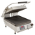 Star PGT14IE Sandwich Grill - 208-240 Volts