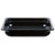 Vollrath 9022420 Super Pan 1/2 GN Food Pan 2-1/2"