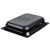 Vollrath 9022420 Super Pan 1/2 GN Food Pan 2-1/2"