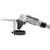 Glastender UMGH Stainless Steel Undercounter Mount Soda Gun Holder
