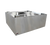 John Boos C2H-36-2 Condensate Hood