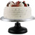 Winco CKSR-12 Cake DecoraTing Stand 12" dia