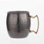 American Metalcraft BM16H Moscow Mule Mug 16 Oz.