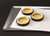 Matfer Bourgeat
 310156
 Oven Sheet