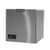 Scotsman MC0322SWX-1 Prodigy ELITE® 366 Lbs. Water Cooled Half Cube Ice Maker - 115 Volts