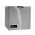 Scotsman MC0322SWX-1 Prodigy ELITE® 366 Lbs. Water Cooled Half Cube Ice Maker - 115 Volts