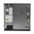 Scotsman MC0322SWX-1 Prodigy ELITE® 366 Lbs. Water Cooled Half Cube Ice Maker - 115 Volts
