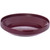 Dinex DX108761 Cranberry Pellet Underliner
