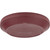 Dinex DX108761 Cranberry Pellet Underliner