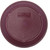 Dinex DX108761 Cranberry Pellet Underliner