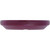 Dinex DX108761 Cranberry Pellet Underliner