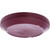 Dinex DX108761 Cranberry Pellet Underliner