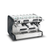 Rancilio Group North America CLASSE 5 USB2 TALL 2 Group Traditional Automatic Espresso Machine