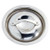 Winco DCL-375 Stainless Steel Lid