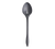 Matfer Bourgeat 650200 ExoGlass Serving Spoon