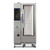 Electrolux 219654 Boilerless Electric SkyLine ProS 201 Combi Oven - 208 Volts