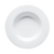 Bon Chef 5000008B
 9"
 Bone China
 White
 Round
 Soup Plate