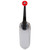 Vollrath BCO-5000 Redco EaziClean Can Opener