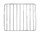 TurboChef I1-9668 Rack
