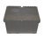 Spring USA SBR-175 Storage Box 22"