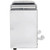 Vollrath 3825-28 Straw Dispenser