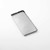 American Metalcraft HMST10 Stainless Steel Rectangular Serving Tray