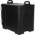 Carlisle PC300N03 Cateraide Food Carrier