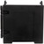 Carlisle PC300N03 Cateraide Food Carrier