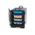Carlisle PC300N03 Cateraide Food Carrier