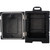 Carlisle PC300N03 Cateraide Food Carrier