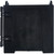 Carlisle PC300N03 Cateraide Food Carrier