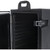 Carlisle PC300N03 Cateraide Food Carrier