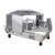 Winco
 TTS-250S
 Tomato Slicer