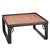 Spring USA SK9435 Skyra Industrial Riser
