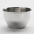 American Metalcraft B31 3" 8 Oz. Stainless Steel Sauce Dish