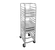 Channel RB-4 Pizza Box Rack